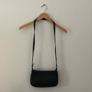 Longchamp Crossbody Bag